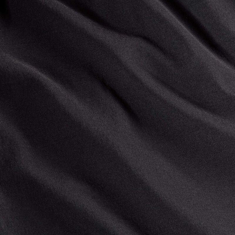 Nike Tech, Negro/Negro/Negro, hi-res