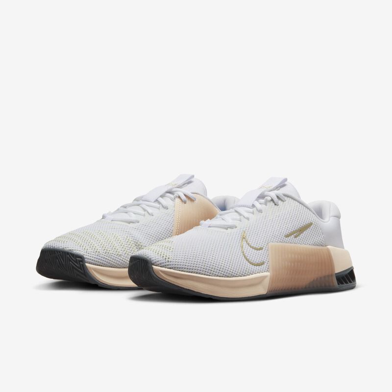 Zapatilla Nike, Rosado, hi-res