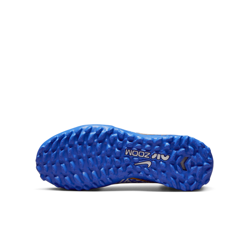 [Ljava.lang.String;@2934955c Nike, Blanco, hi-res