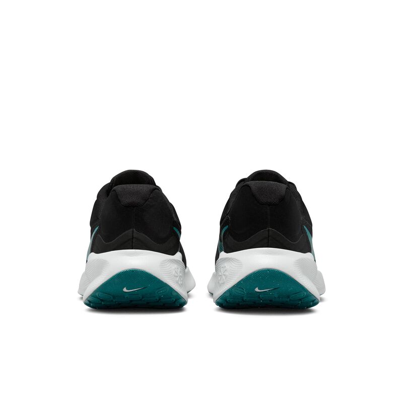 Zapatilla Nike, Negro, hi-res