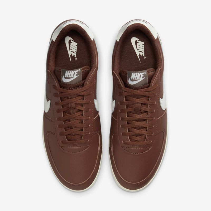 Nike Field General Leather, Cacao impresionante/Cacao impresionante/Vela/Vela, hi-res