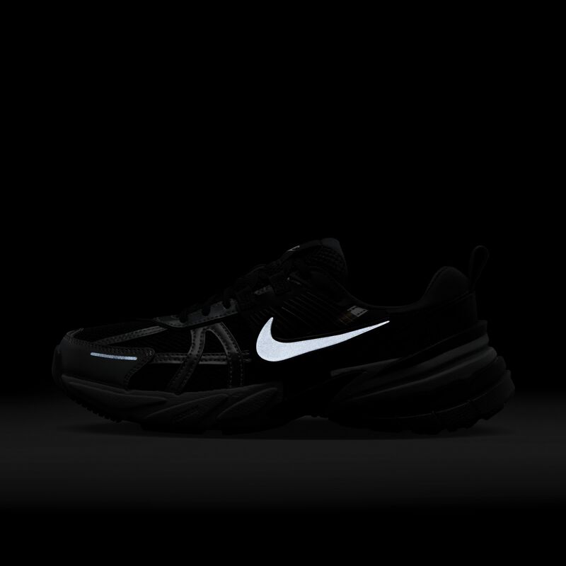 Zapatilla Nike, Negro, hi-res