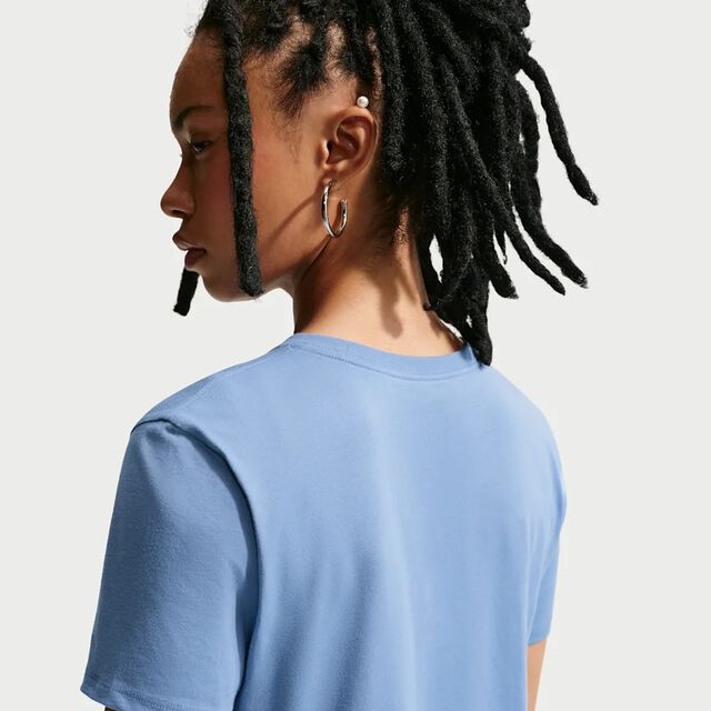 [Ljava.lang.String;@3779e51c Nike Sportswear Essentials, Azul, hi-res