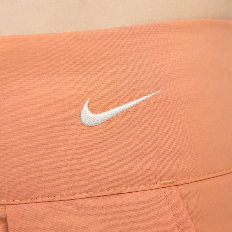 Nike Sportswear Collection, Marrón ámbar/Castaño claro, hi-res