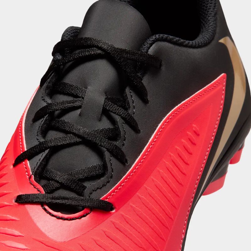[Ljava.lang.String;@7987a295 Nike Phantom&nbsp;6 Low Club, Rojo, hi-res