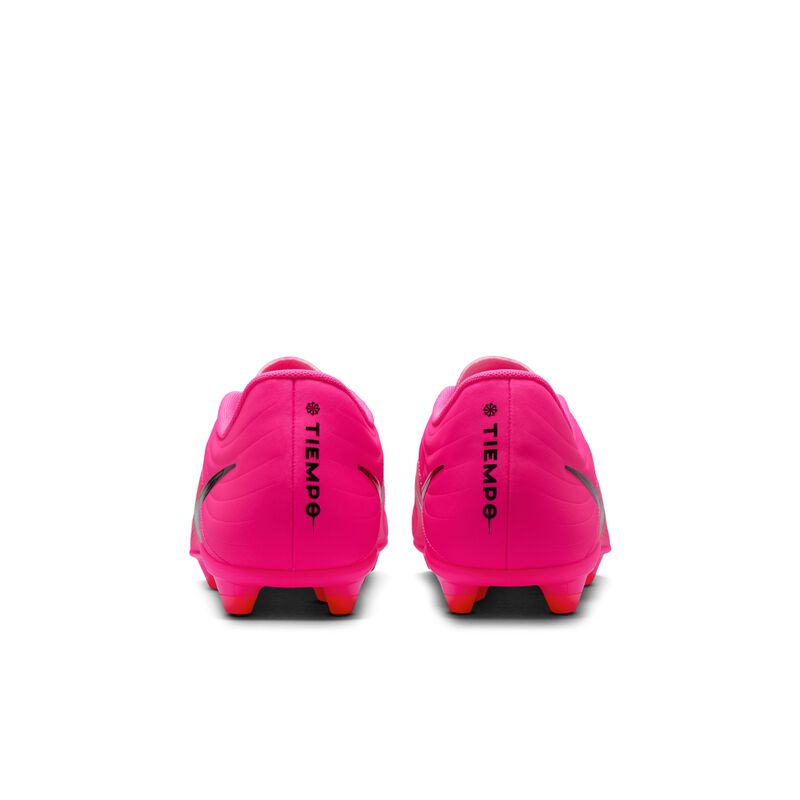 Chimp&uacute;n Nike Tiempo Maestro Club, Multicolor, hi-res