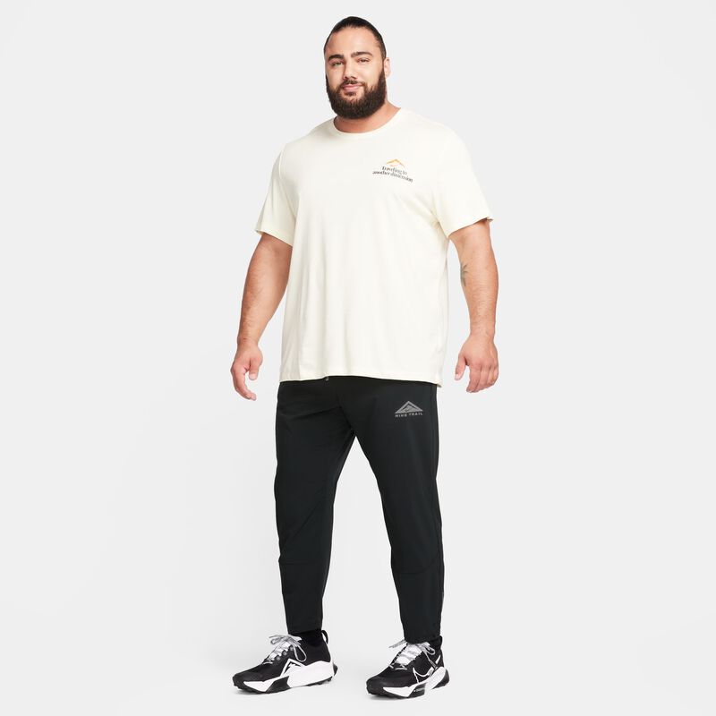 Nike Trail Dawn Range, Negro/Negro/Blanco, hi-res