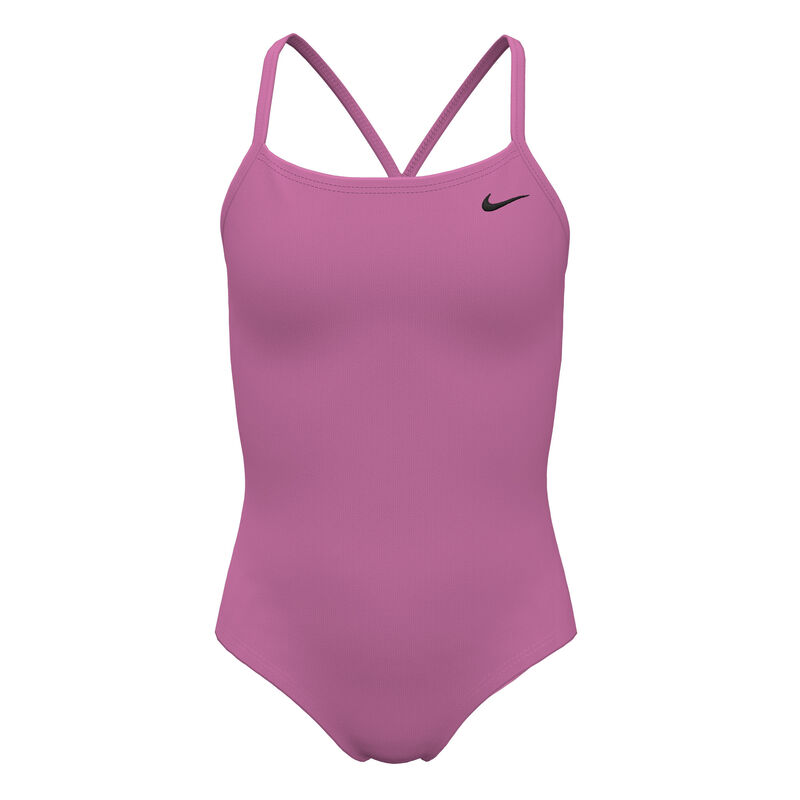 Nike Solid, Rosa Juguetón, hi-res