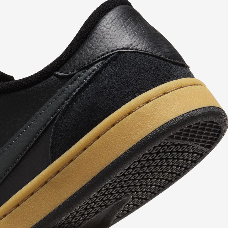 [Ljava.lang.String;@7a97e47a Nike SB FC Classic, Negro, hi-res