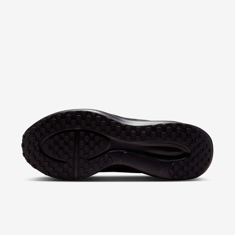 Nike Revolution 8, Negro/Antracita, hi-res