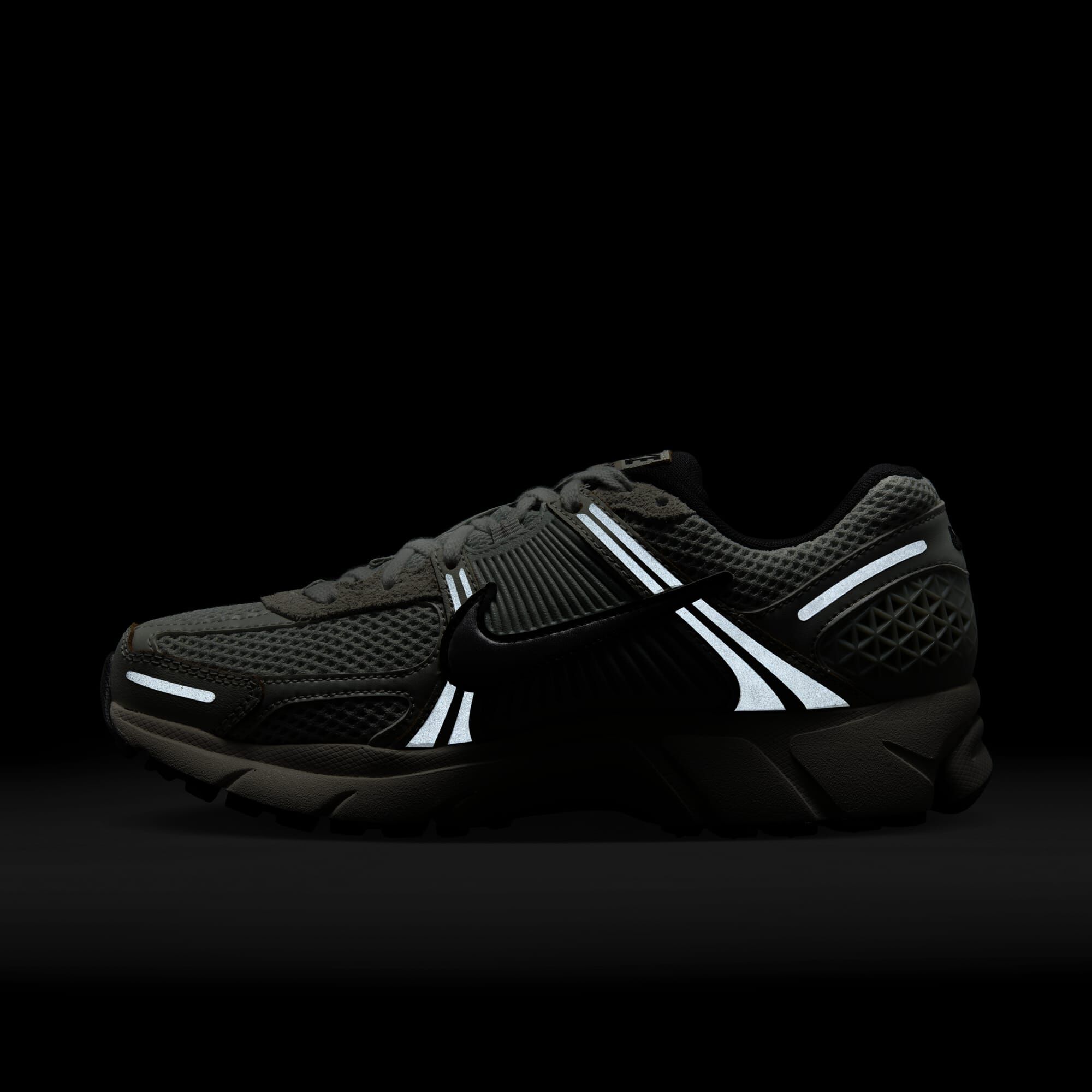 Nike vomero 14 peru hotsell
