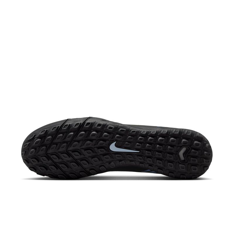 Zapatilla Nike Mercurial, Negro, hi-res