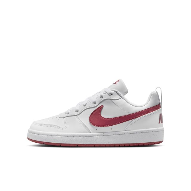 [Ljava.lang.String;@3dccb49a Nike Court Borough Low Recraft, Blanco, hi-res