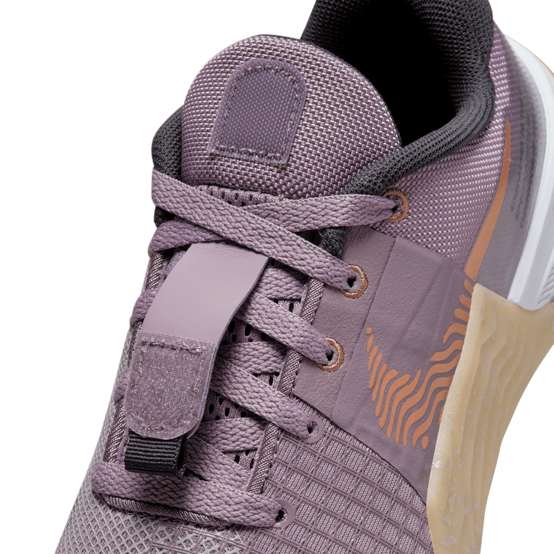 Nike Metcon 8 Premium, SURTIDO, hi-res
