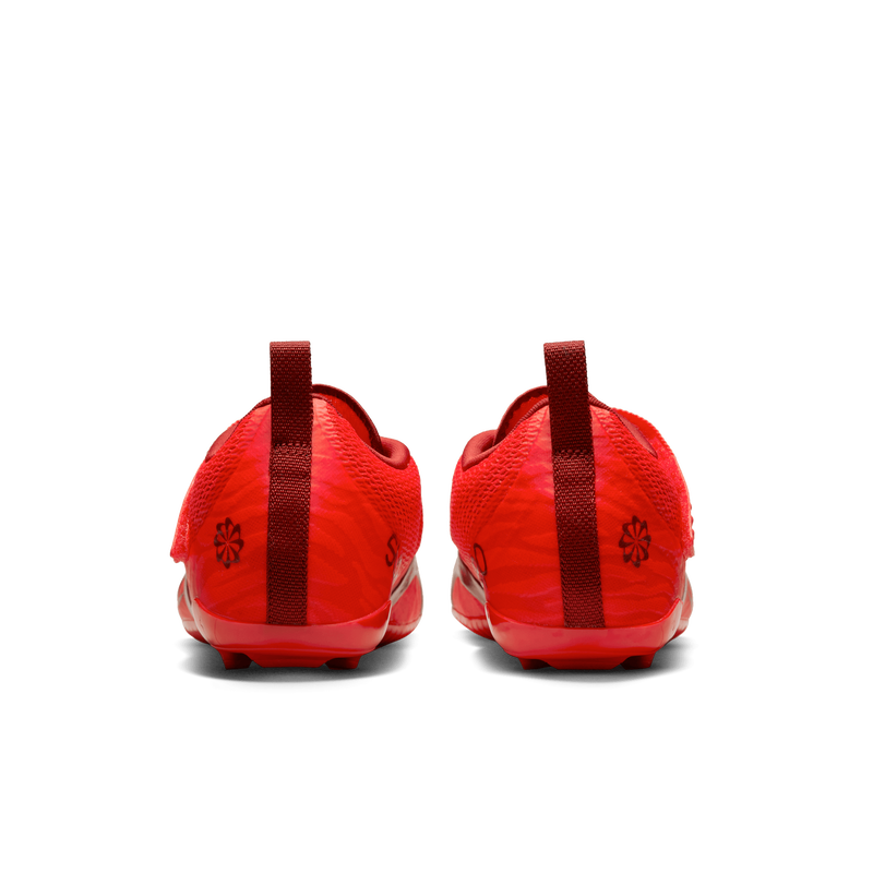 Nike SuperRep Cycle 2 Next Nature, ROJO, hi-res