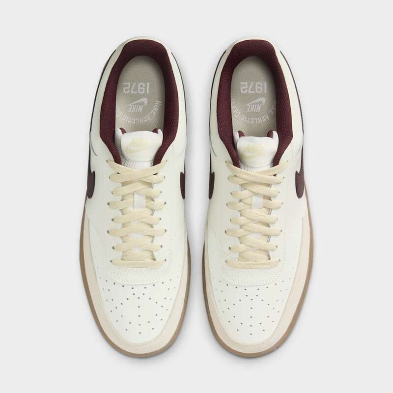 [Ljava.lang.String;@265d25ea Nike Court Vision Low, Blanco, hi-res