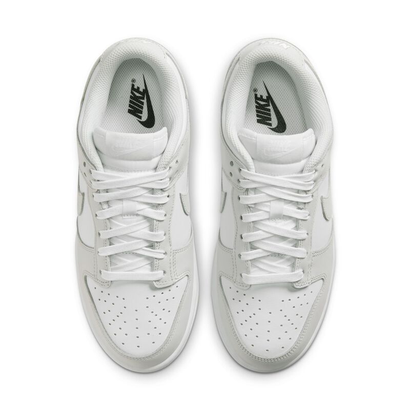 [Ljava.lang.String;@4b640684 Nike Sportswear, Blanco, hi-res