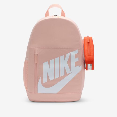 Nike Elemental