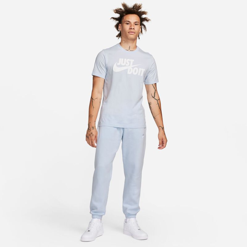Nike Sportswear JDI, Gris fútbol, hi-res