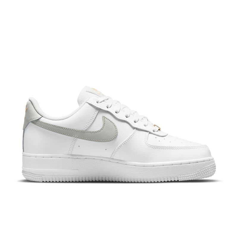 Zapatilla Nike Sportswear, Blanco, hi-res