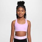Nike Swoosh, Muñeca/Blanco, hi-res