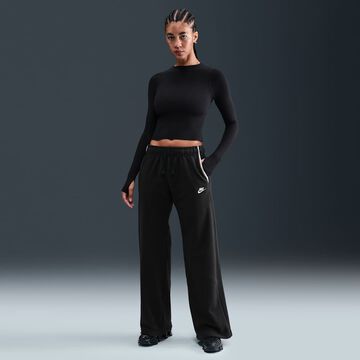 Nike Sportswear Club Fleece, Negro, hi-res