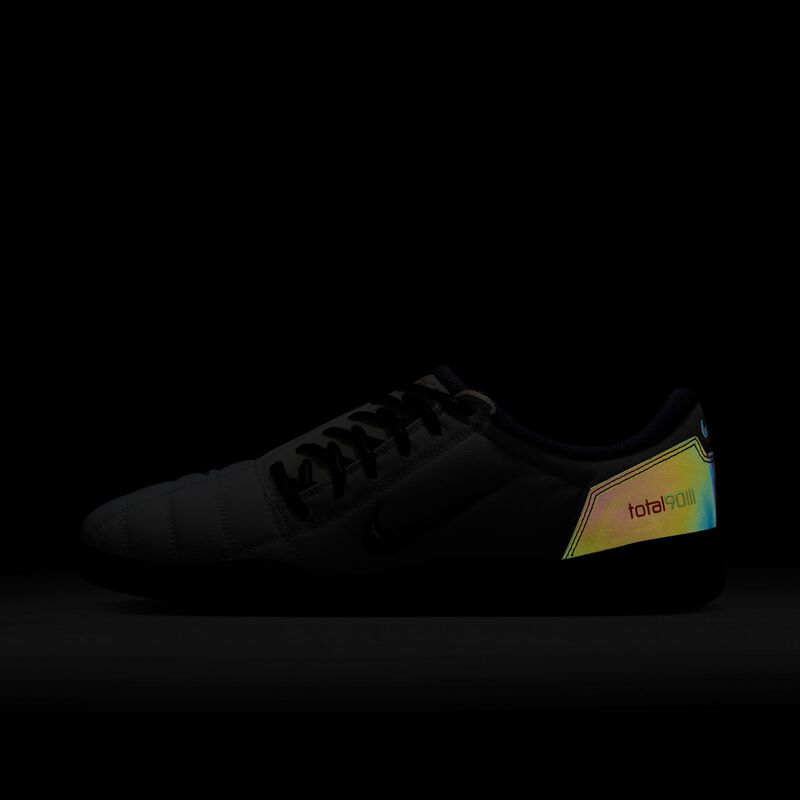 Zapatilla Nike Sportswear, Gris, hi-res