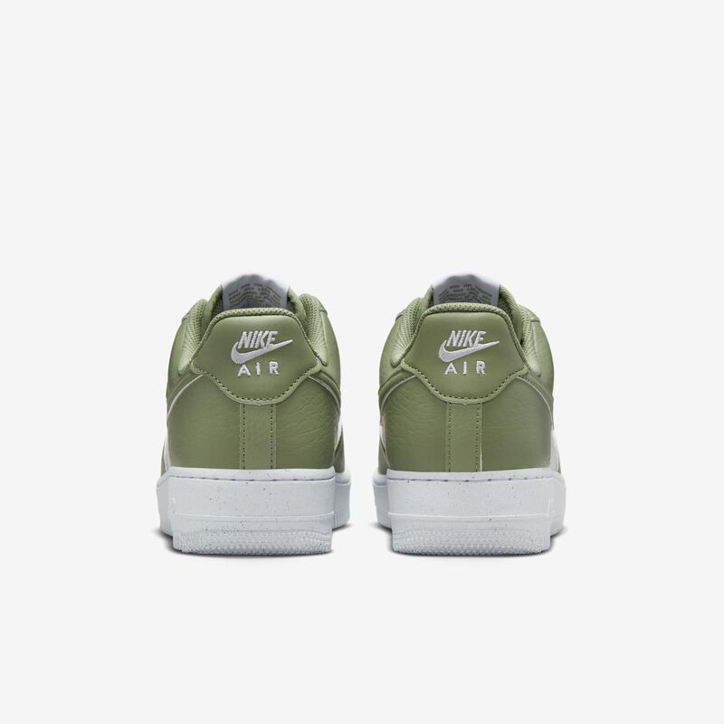[Ljava.lang.String;@2106302d Nike Air Force 1, Blanco, hi-res