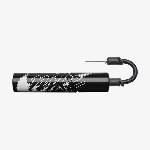 Nike Essential