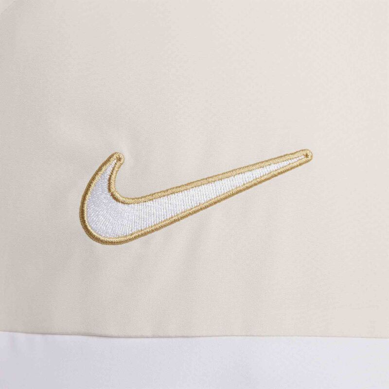 Nike Academy, Marrón Claro/Blanco/Negro/Blanco, hi-res