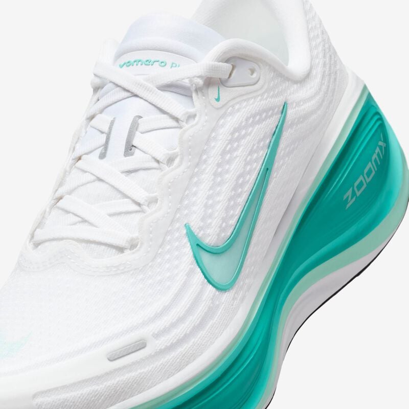 Nike Vomero Plus, Espuma Turquesa-Menta Blanca/Blanqueada, hi-res