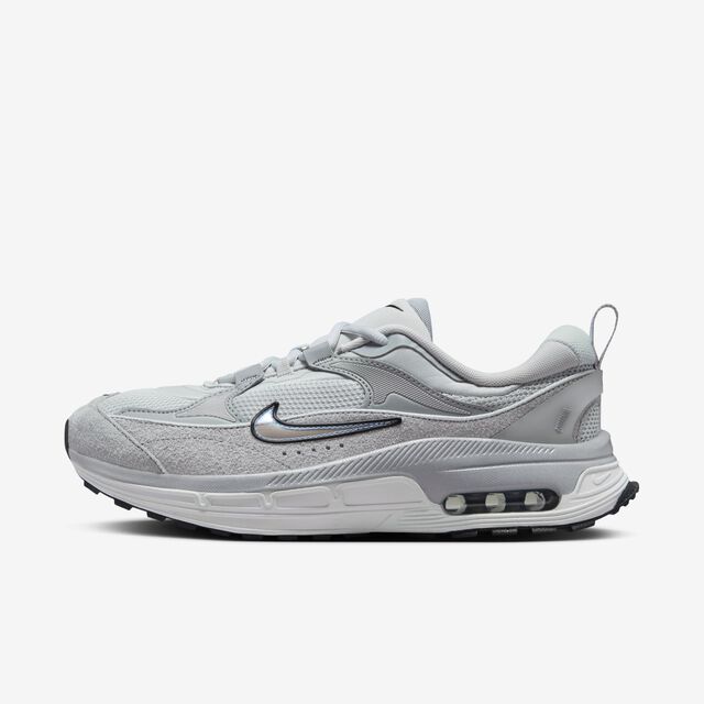 [Ljava.lang.String;@485212a9 Nike, Gris, hi-res