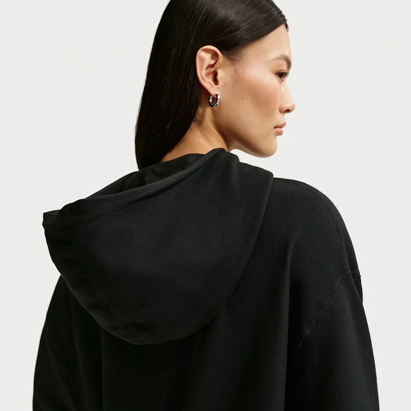 Polera Nike, Nike Sportswear, Negro, hi-res