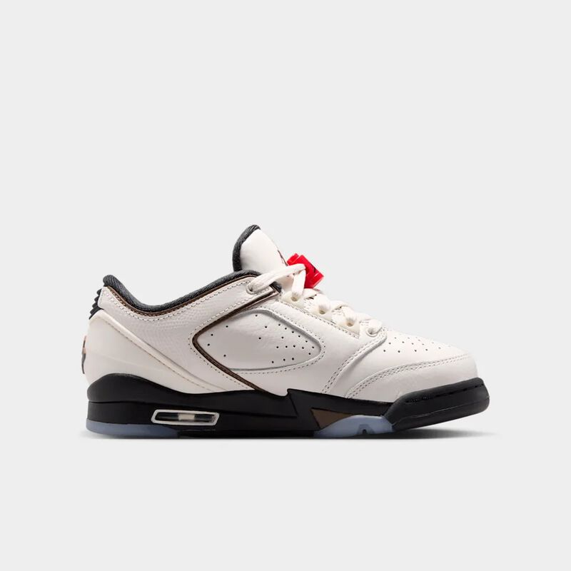 [Ljava.lang.String;@20841796 Air Jordan Sixty Plus Low, Gris, hi-res