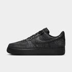 Nike Air Force 1 '07 LV8, Negro/Anthracite/Black, hi-res