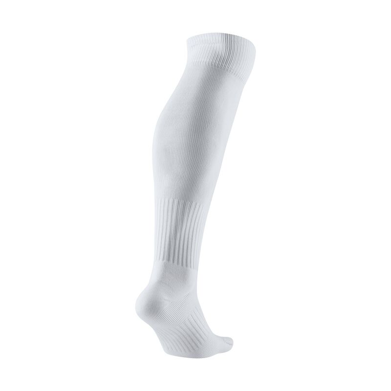 Media Nike Equipment, Blanco, hi-res
