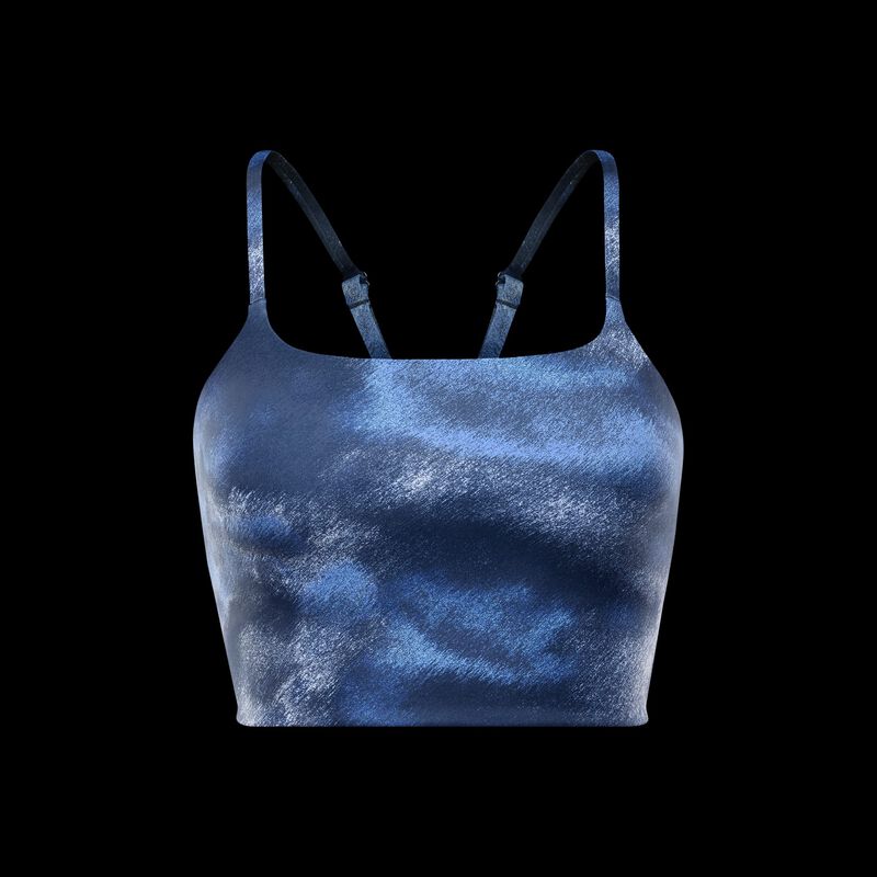 Nike One Convertible, Armería De La Marina/Armería De La Marina/Jcg, hi-res