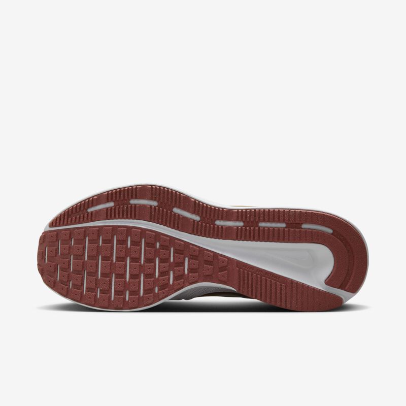 Nike Run Swift 3, Blanco/Rojo Metalizado Bronce-Rosa Cañón, hi-res