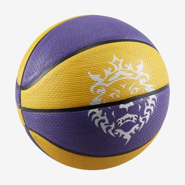 Pelota Nike, multi-color, hi-res