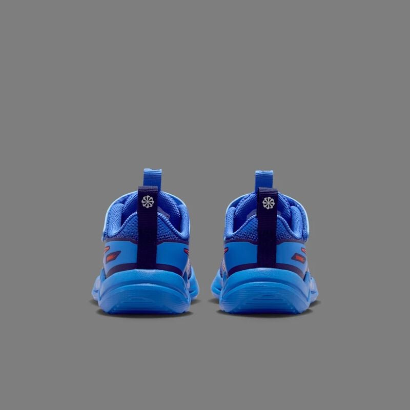 Zapatilla Nike, Azul, hi-res