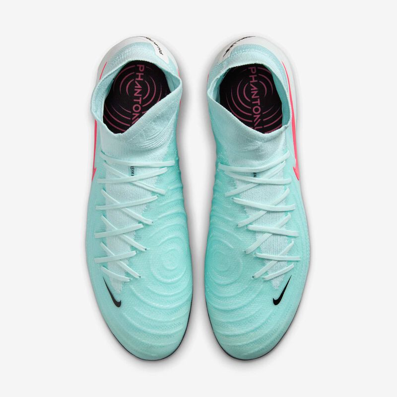 Nike Phantom Luna 2 Elite, VERDE, hi-res