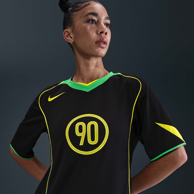 [Ljava.lang.String;@b5b952 Nike Sportswear, Negro, hi-res