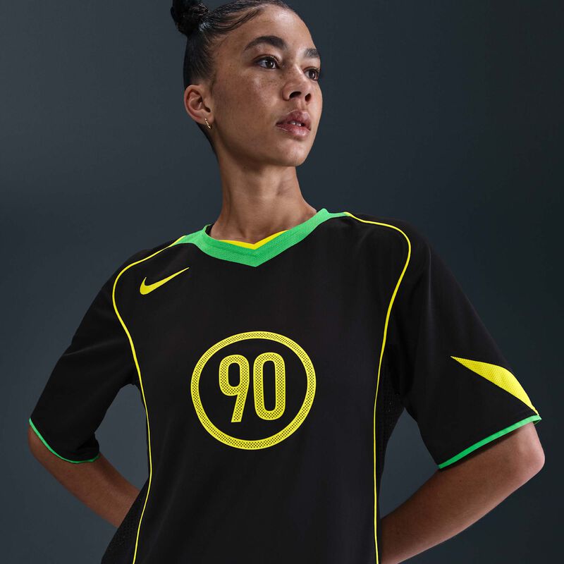 [Ljava.lang.String;@b5b952 Nike Sportswear, Negro, hi-res