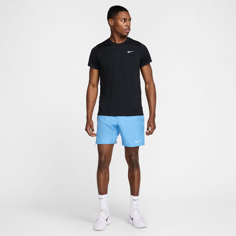 [Ljava.lang.String;@5e3fd8b2 Nike, Negro, hi-res