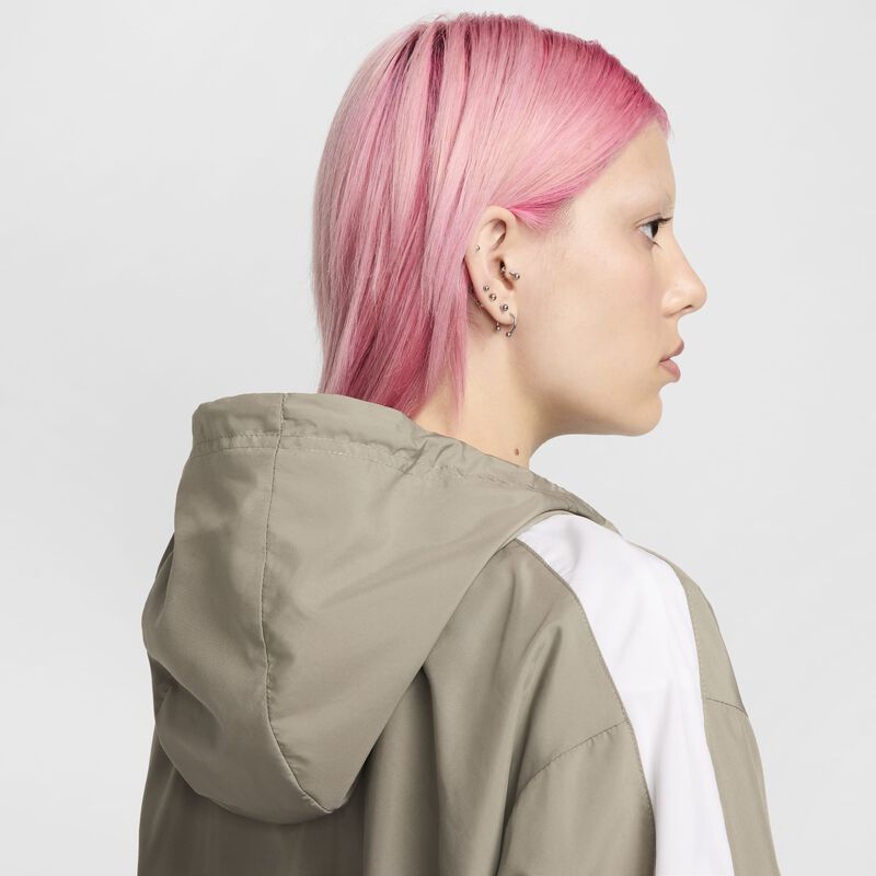 [Ljava.lang.String;@1db30b7a Nike Sportswear, Verde, hi-res