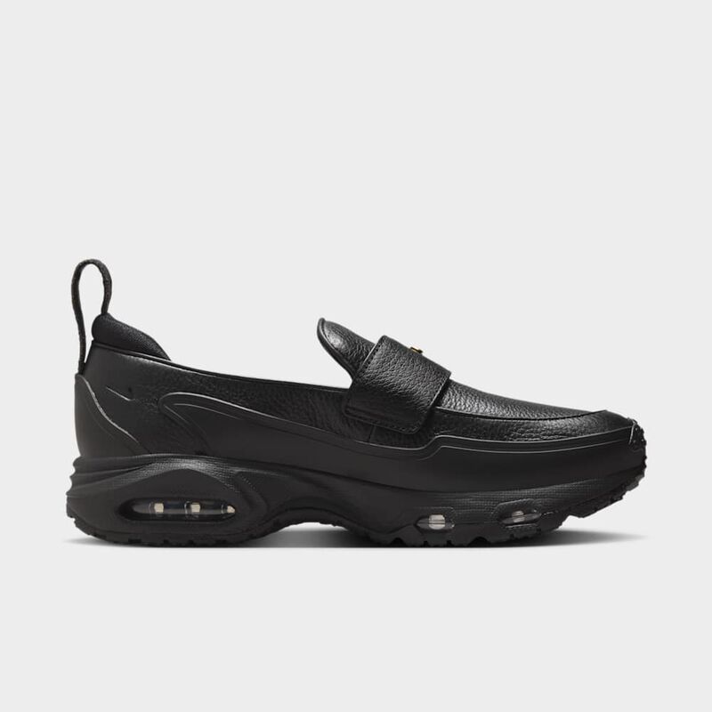 [Ljava.lang.String;@f0cf43f Nike Air Max Phenomena, Negro, hi-res