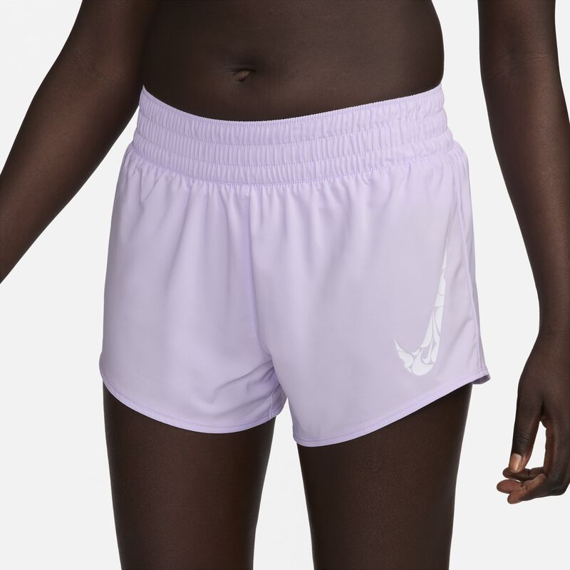 Nike One, Flor De Lila/Blanco, hi-res