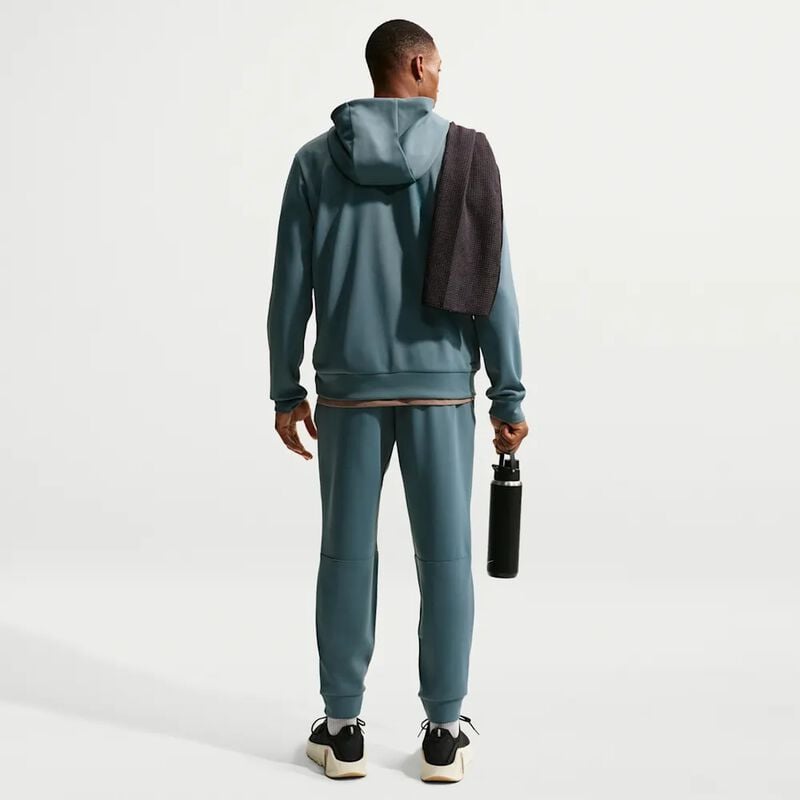 [Ljava.lang.String;@42432648 Nike Hyverse, Gris, hi-res