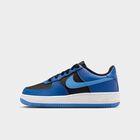Nike Air Force&nbsp;1, Azul, hi-res