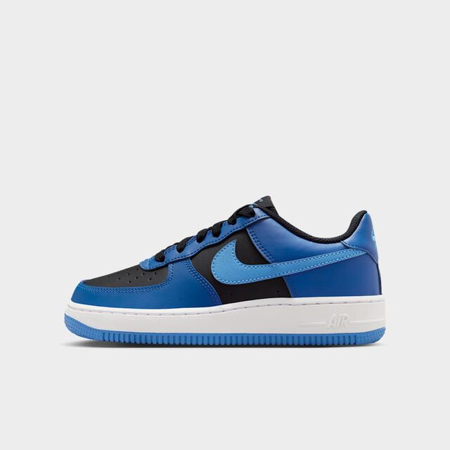 [Ljava.lang.String;@71799dda Nike Air Force&nbsp;1, Azul, hi-res